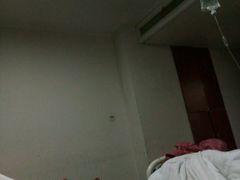 -浙江省中医院(湖滨院区)