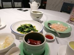 -西湖春天•老字号杭州菜(百汇店)