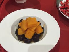 -碧丽宫大酒店(召稼楼店)
