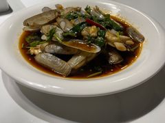 -潮人姐妹轩(海宁路店)