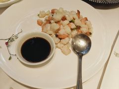 -苏浙汇(肇嘉浜路总店)