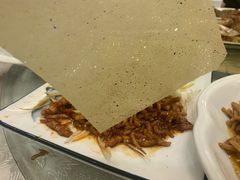 -天津雅园饭店(成林道店)