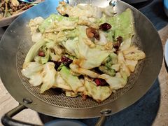 -佬肥猫(七宝宝龙店)