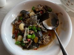 -冰火楼(梦泽园店)