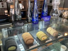 -BeauTea水仙(coco park店)