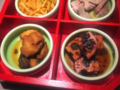 -米桃·苏园·苏锡菜(仁恒仓街店)
