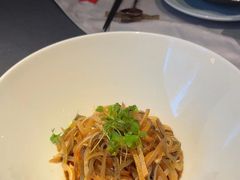 -沈灶河豚宴·河豚融合餐厅(汉中路店)