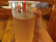 -纽斯桑拿会所(天山店)