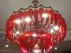 -辣得叫湘菜(四明店)