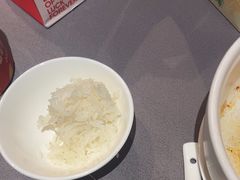 -徐记海鲜(梅溪新天地店)