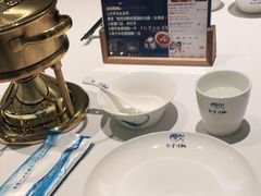 -鲐赏河豚(长寿店)