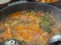 -笔记安顺夺夺粉火锅