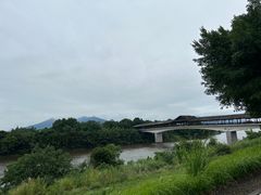 -福建鲤鱼洲酒店