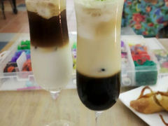 android_upload_pic-Eddie's披萨主题餐厅