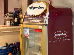 -格莱美量贩式KTV(奥帆店)