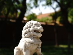 -故宫博物院(故宫)