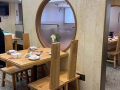 -滇铺子·云南特色菜·鲜花野菜季(东风东路c86店)