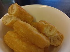 -伍湛记 · 广州老字号(龙津中路店)