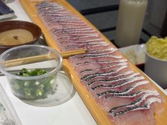 -大秀活鱼·汉派烤鱼·涮财鱼片(后湖店)