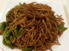 -嘉和一品粥(方庄店)