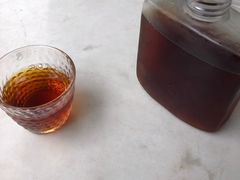 -the rug 飞毯 (朝阳公园店)