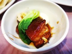 -晋阳饭庄(虎坊桥店)