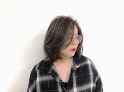 -icare美发沙龙