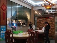 -福合埕牛肉火锅(长平国新店)