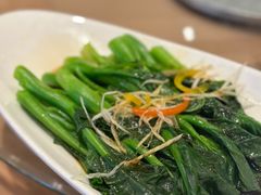 -熙春园餐厅