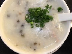 -红荔村肠粉(岗厦店)