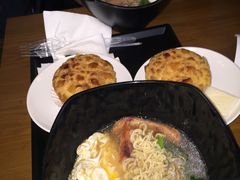 -百事佳烧鸭牛腩(上海虹桥站店)