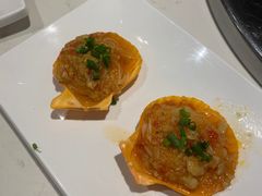 -么子烤肉(化龙池店)