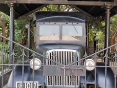 -上海市龙华烈士陵园