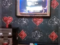 -星乐汇量贩式KTV(中冶祥腾城市广场店)