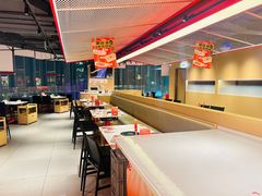 -陈记顺和潮汕鲜牛肉火锅(西门口广场店)