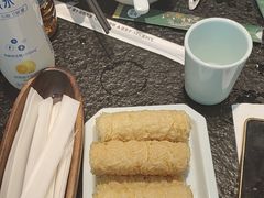 -阳坊涮肉(西直门凯德mall店)
