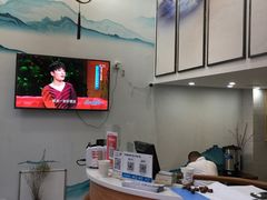 -王之雄社区养生馆(上海春城店)