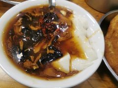 -增盛魁小吃店