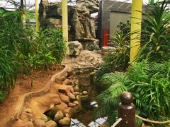 -陶然居·重庆菜(生态园店)