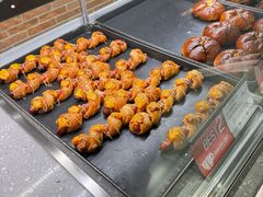 -喜马拉雅森(运河汇1958店)