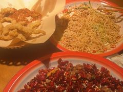 -半步颠小酒馆(昆山旗舰店)