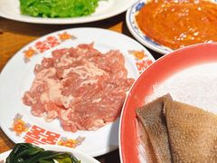 -楠火锅(哈尔滨金爵万象店)