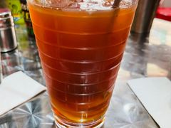 -華叔茶記