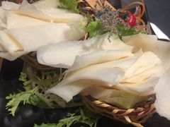 -湊湊火锅·茶憩(东城万达店)