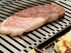 -臻牛烤肉