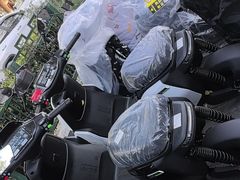 -九号电动车(安定门内大街店)