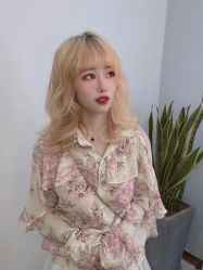 -藤野造型