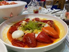 -绍兴饭店(大宁店)