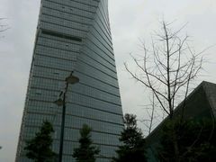-四川广播电视台(世纪城路店)
