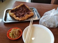 -银村街粥店(北线阁店)